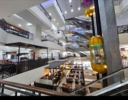 Parklane Shopping Mall (D7), Retail #547590301